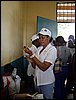 mcampoct03-116.JPG