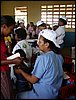 mcampoct03-117.JPG