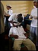 mcampoct03-118.JPG