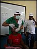 mcampoct03-119.JPG