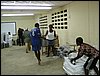 mcampoct03-12.JPG