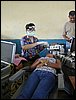 mcampoct03-120.JPG