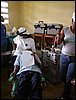 mcampoct03-121.JPG