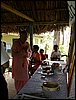 mcampoct03-122.JPG
