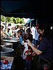 mcampoct03-123.JPG
