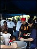 mcampoct03-124.JPG