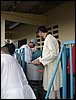 mcampoct03-125.JPG