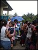 mcampoct03-127.JPG