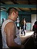 mcampoct03-129.JPG