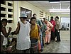 mcampoct03-13.JPG