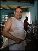 mcampoct03-130.JPG