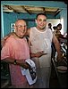 mcampoct03-131.JPG