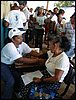 mcampoct03-133.JPG