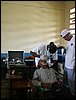 mcampoct03-135.JPG