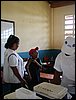 mcampoct03-136.JPG