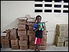 mcampoct03-14.JPG