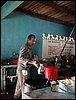 mcampoct03-143.JPG