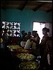 mcampoct03-144.JPG
