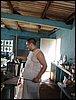 mcampoct03-146.JPG