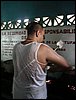mcampoct03-147.JPG