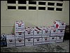 mcampoct03-16.JPG