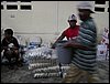 mcampoct03-17.JPG