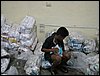 mcampoct03-19.JPG