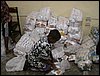mcampoct03-20.JPG