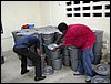 mcampoct03-22.JPG