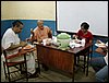 mcampoct03-24.JPG