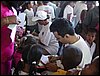 mcampoct03-26.JPG