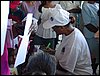 mcampoct03-27.JPG