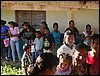 mcampoct03-31.JPG