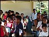 mcampoct03-32.JPG