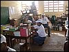 mcampoct03-35.JPG
