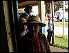 mcampoct03-43.JPG
