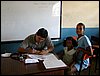mcampoct03-46.JPG