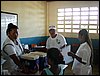 mcampoct03-48.JPG