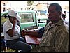 mcampoct03-49.JPG