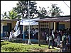 mcampoct03-51.JPG