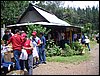 fd2005-07.JPG