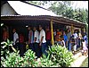 fd2005-08.JPG