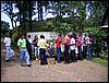 fd2005-09.JPG