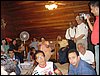 fd2005-15.JPG
