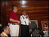 fd2005-16.JPG