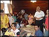 fd2005-18.JPG