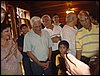 fd2005-20.JPG
