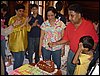fd2005-22.JPG