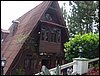 fd2005-25.JPG