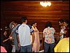 fd2005-26.JPG